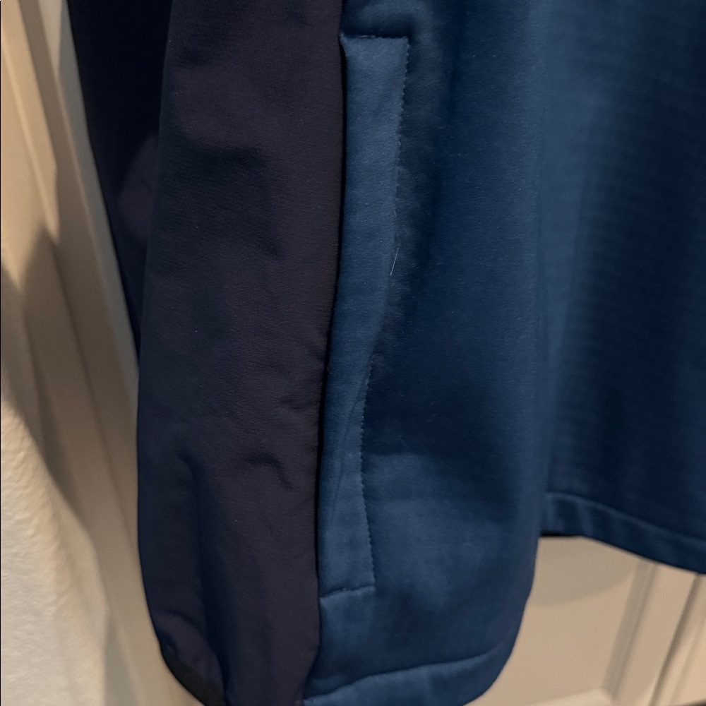Oakley pullover windshirt XL - Picture 10 of 16